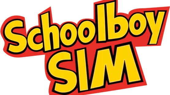 Schoolboy SIM official artwork 1