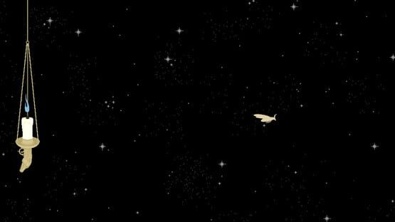Waxwing official artwork 1