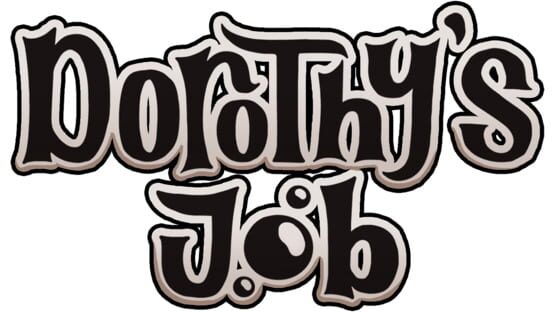 Dorothy's Job official artwork 6