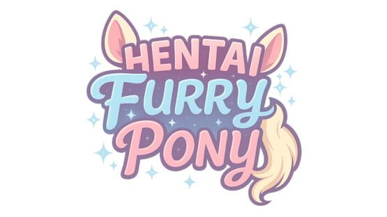 Hentai Furry Pony screenshot 3
