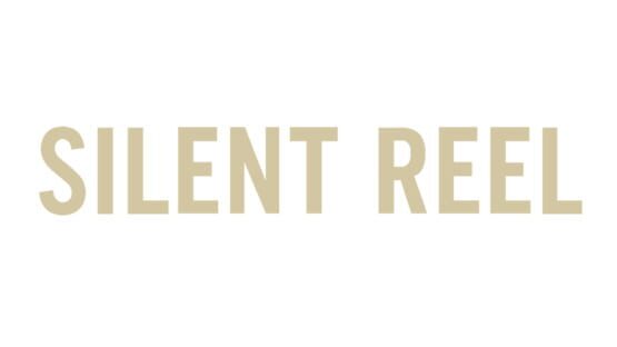 Silent Reel official artwork 2