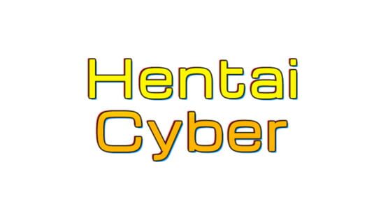 Hentai Cyber screenshot 2