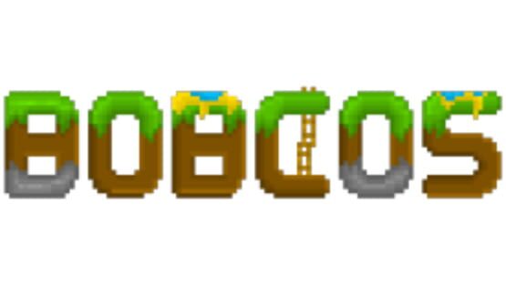 Bobcos official artwork 2