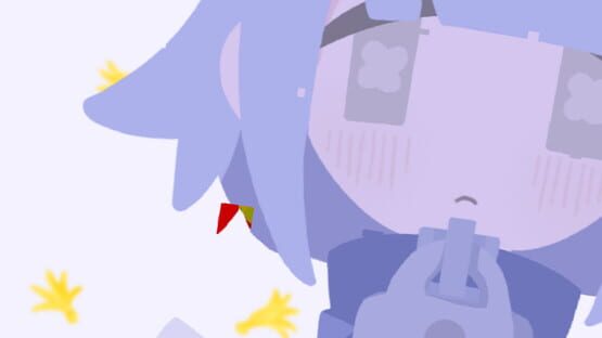 Pain Pain Go Away! gameplay screenshot