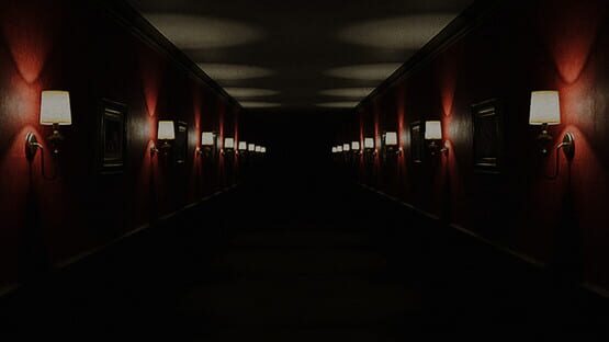Closing Doors official artwork 1