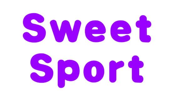 Sweet Sport gameplay screenshot