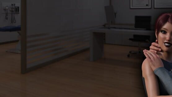 Cuckold Sex - Episode 7 screenshot 1