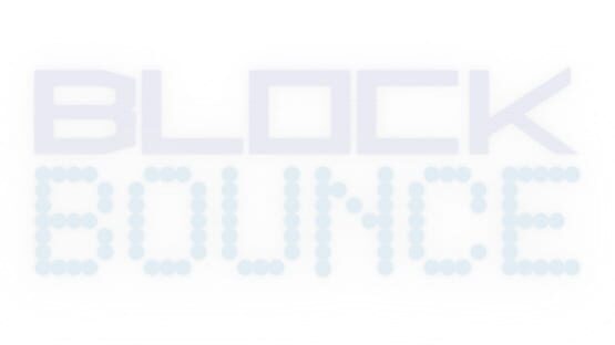 Block Bounce official artwork 2