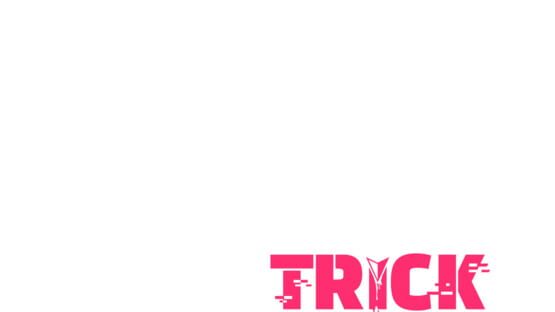 Deadly Trick official artwork 2