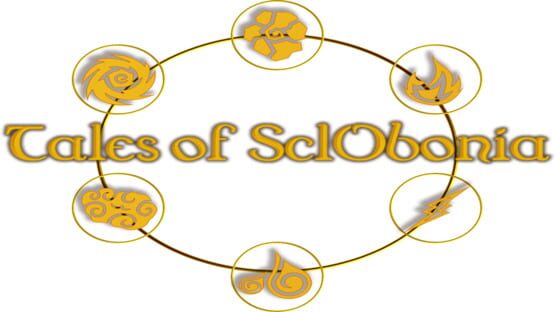 Tales of SclObonia official artwork 2