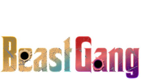Beast Gang official artwork 2