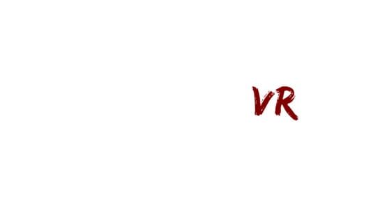 Trenches VR official artwork 1