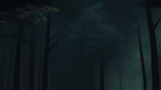 Crimson Rite official artwork 1