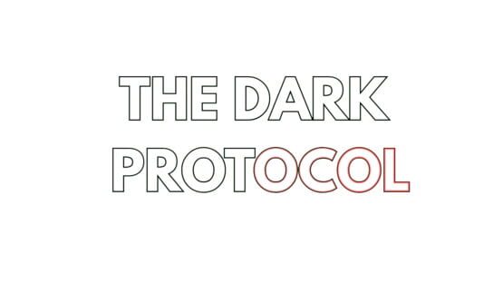 The Dark Protocol official artwork 2