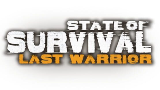 State of Survival: Last Warrior official artwork 2