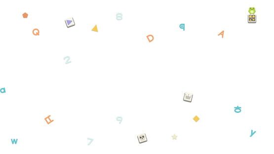 Press&Release official artwork 1