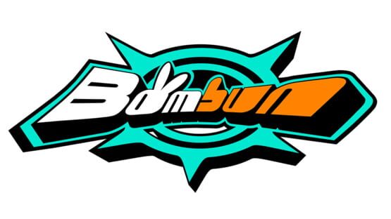 Bombun gameplay screenshot
