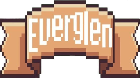 Everglen official artwork 2