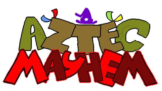 Aztec Mayhem! gameplay screenshot