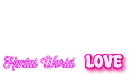 Hentai World Love screenshot 2
