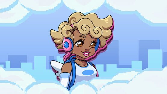 Delivery Issues - Artwork 1