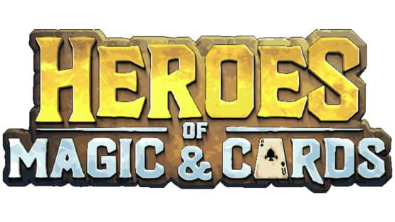 Heroes of Magic & Cards official artwork 2