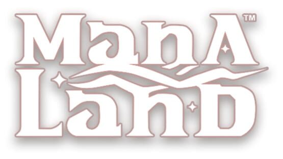 Mana Land official artwork 2