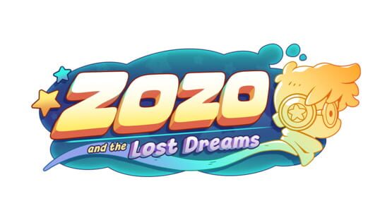 Zozo and the Lost Dreams official artwork 3