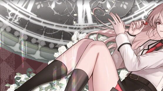 Re.dive Wonderland gameplay screenshot