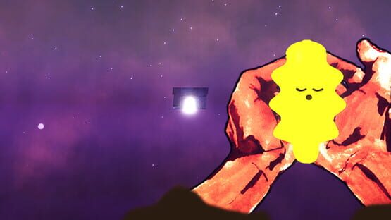 Selve official artwork 1
