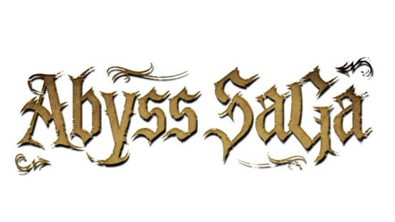 Abyss Saga official artwork 2