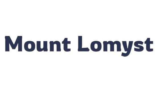 Mount Lomyst official artwork 4