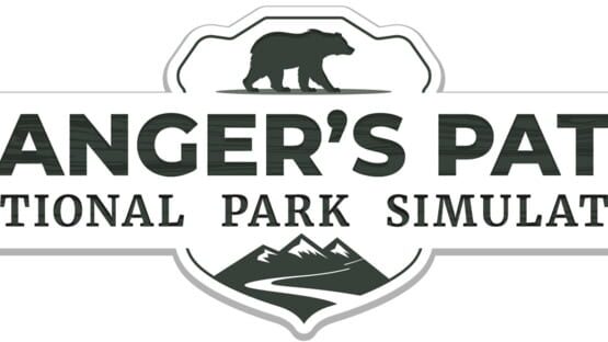 Ranger’s Path: National Park Simulator official artwork 2