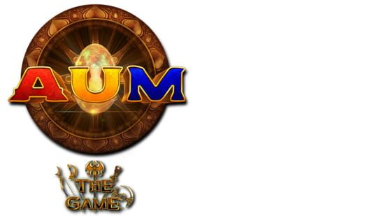 Aum the Game official artwork 2