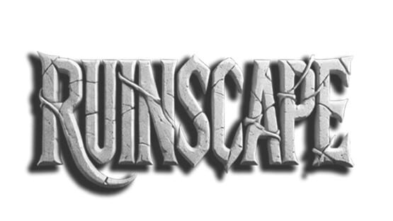 Ruinscape official artwork 2