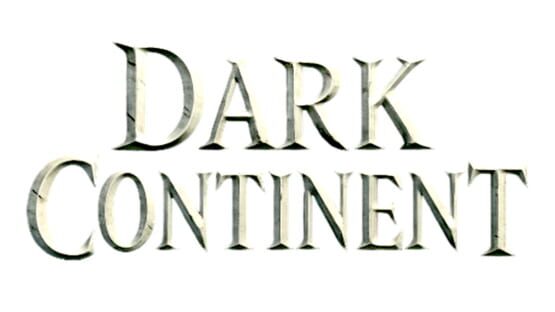 Dark Continent official artwork 2