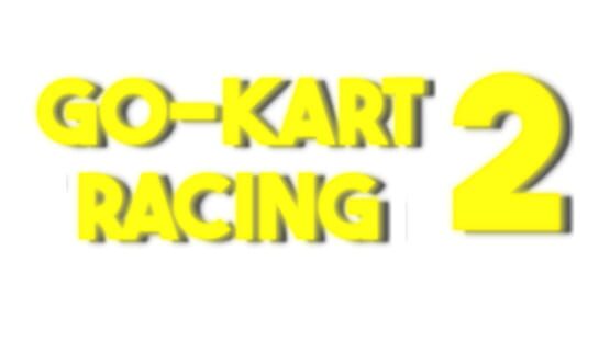 Go-Kart Racing 2 official artwork 2
