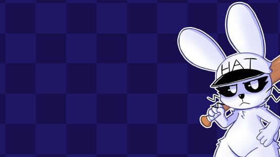 Jenny gameplay screenshot