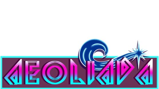 Aeoliada gameplay screenshot