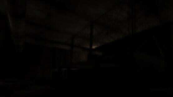 Colony 37 official artwork 2