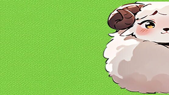 Sheep vs Tiger gameplay screenshot