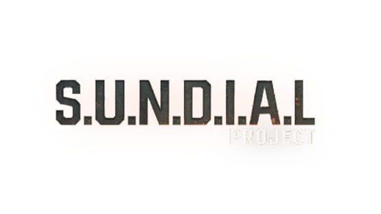 Project S.U.N.D.I.A.L official artwork 2