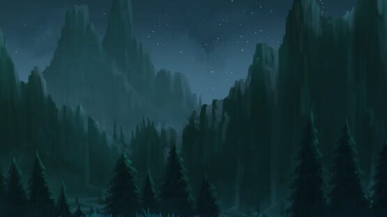 Born to Breed screenshot 1