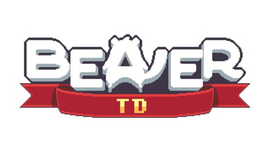 Beaver TD official artwork 2
