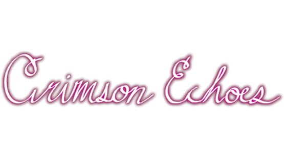 Crimson Echoes official artwork 2