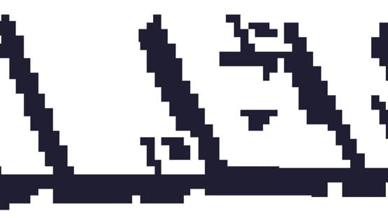 Milenay gameplay screenshot