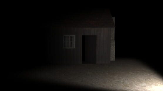 Tom Dahl gameplay screenshot