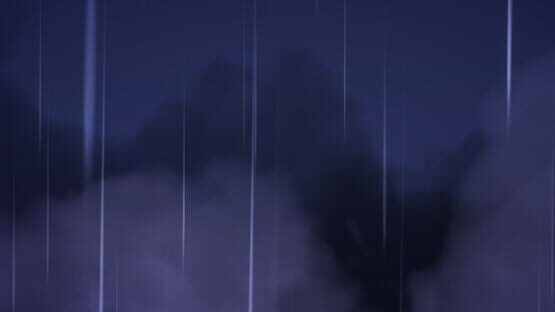 Rainbound gameplay screenshot