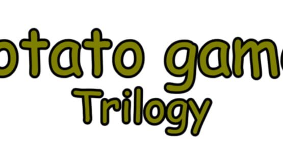 Potato Game. Trilogy gameplay screenshot