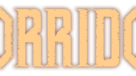 Korridor official artwork 2